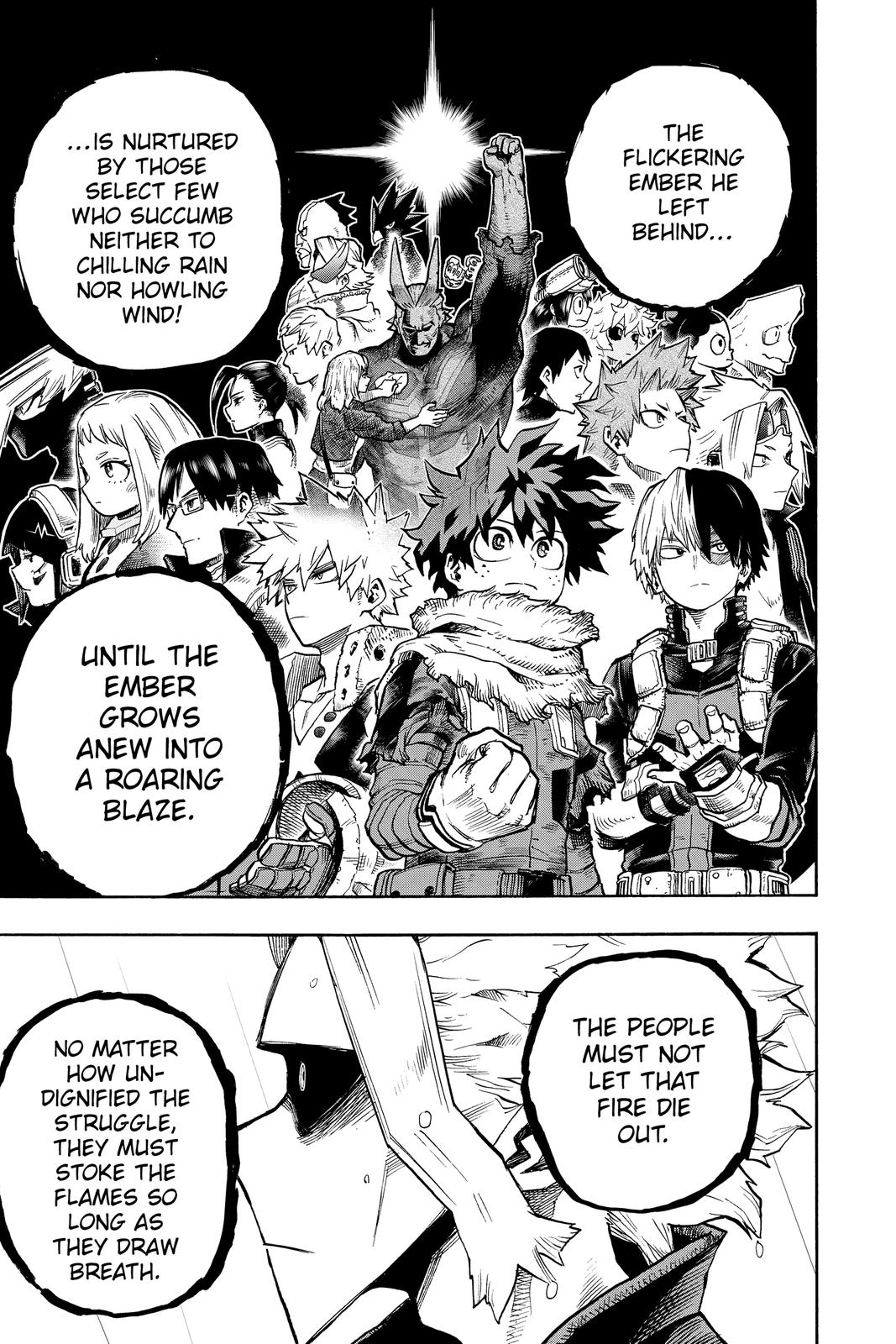 Chapter 326 — No. 326 — Page 13