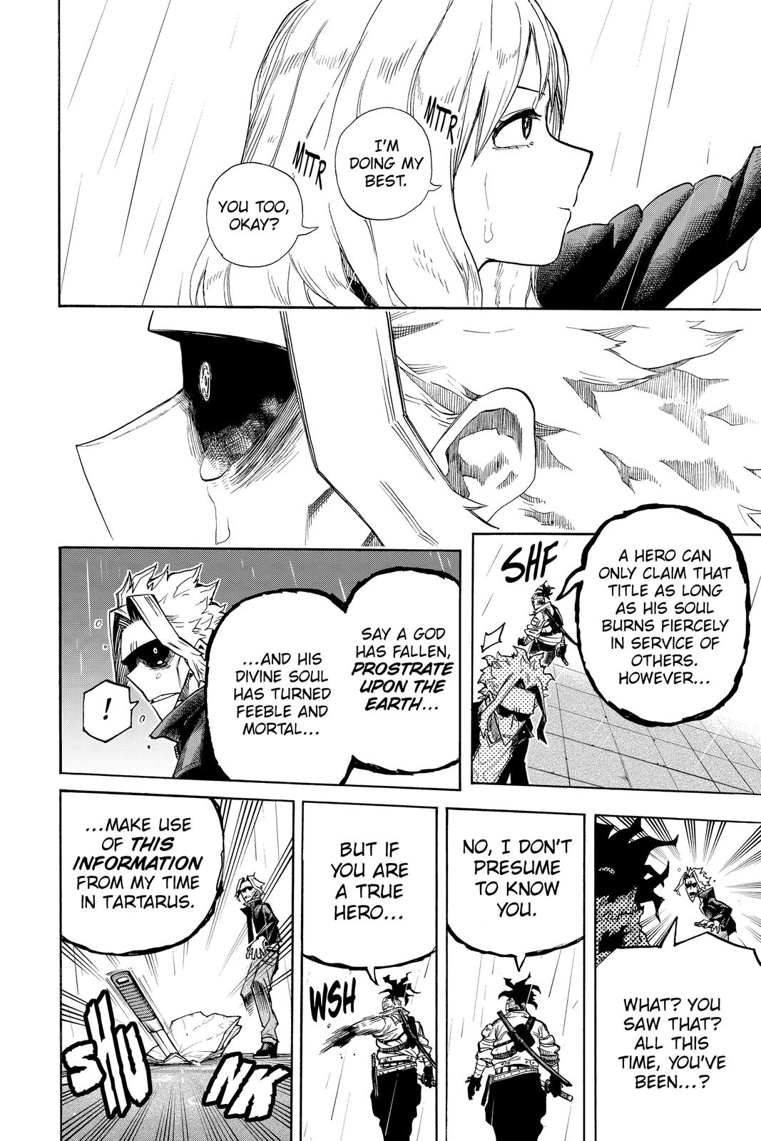 Chapter 326 — No. 326 — Page 14