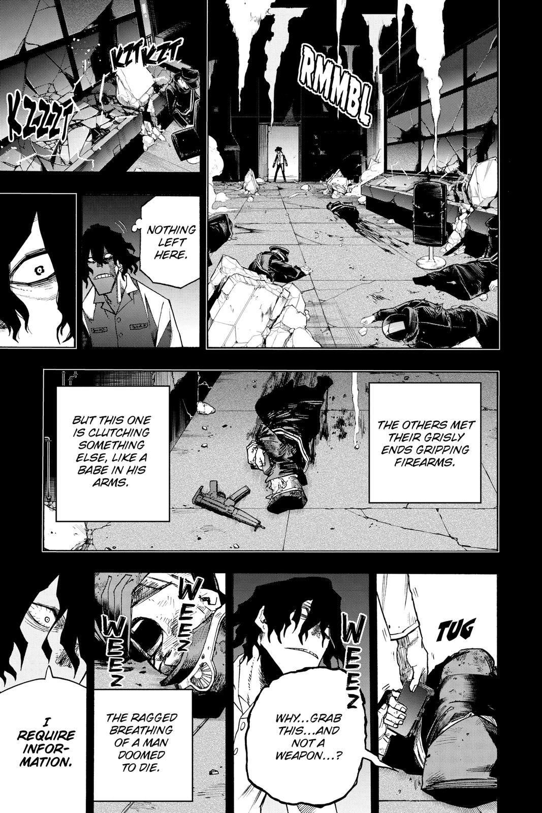 Chapter 328 — No. 328 — Page 4