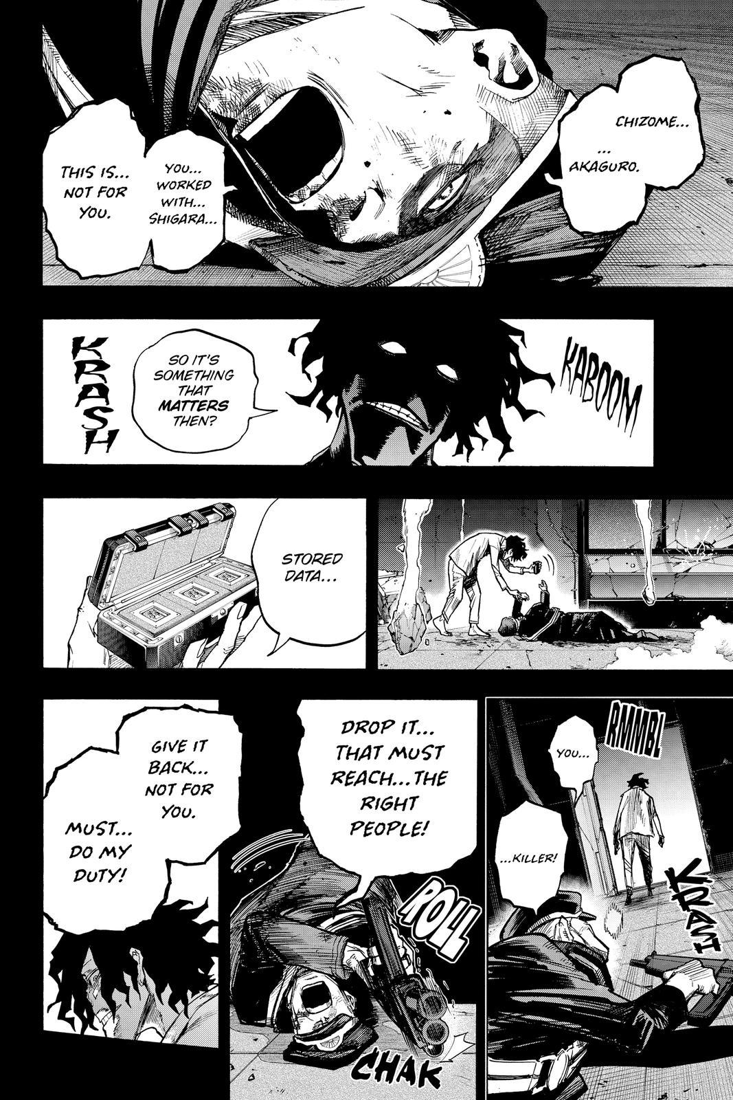 Chapter 328 — No. 328 — Page 5