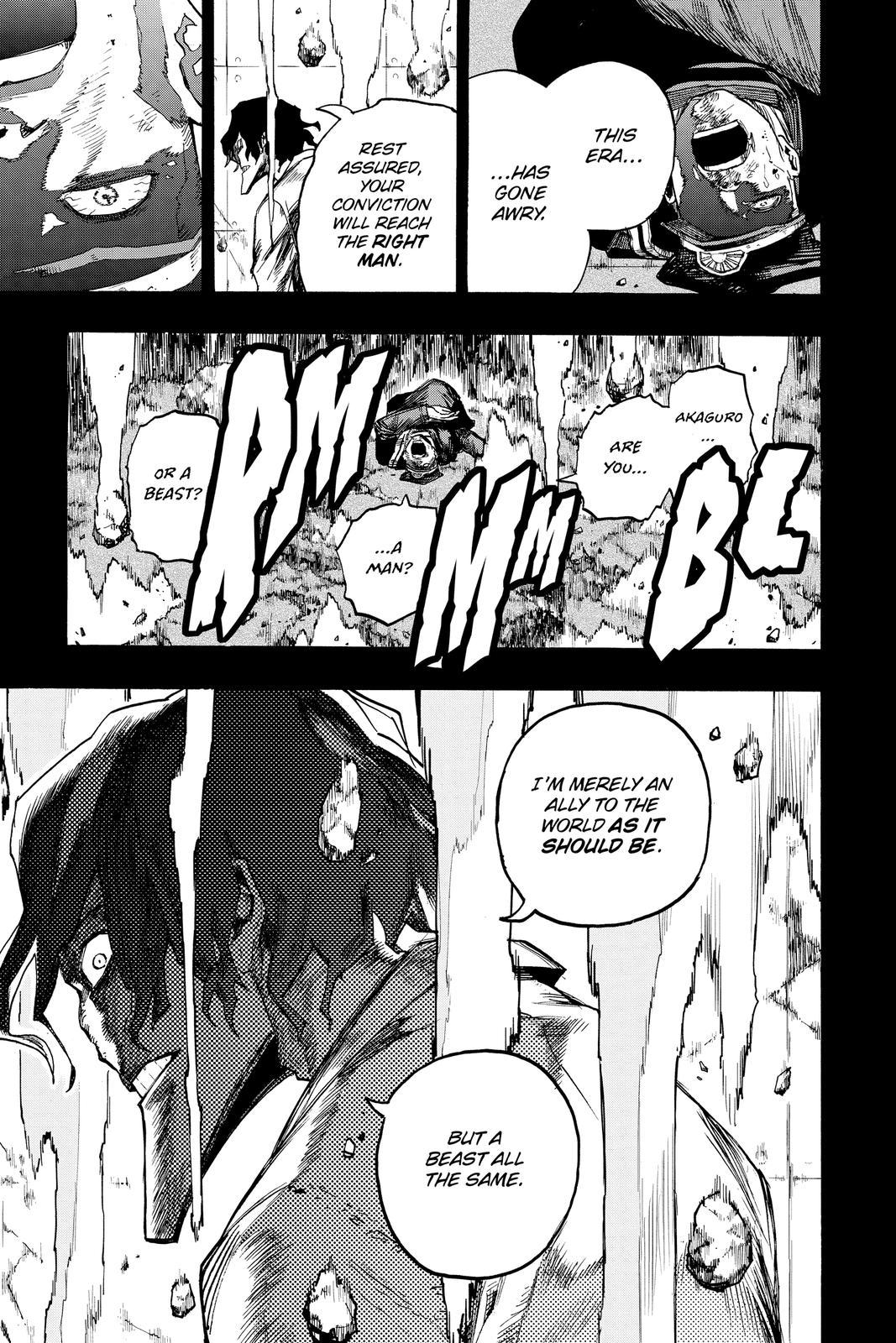 Chapter 328 — No. 328 — Page 6