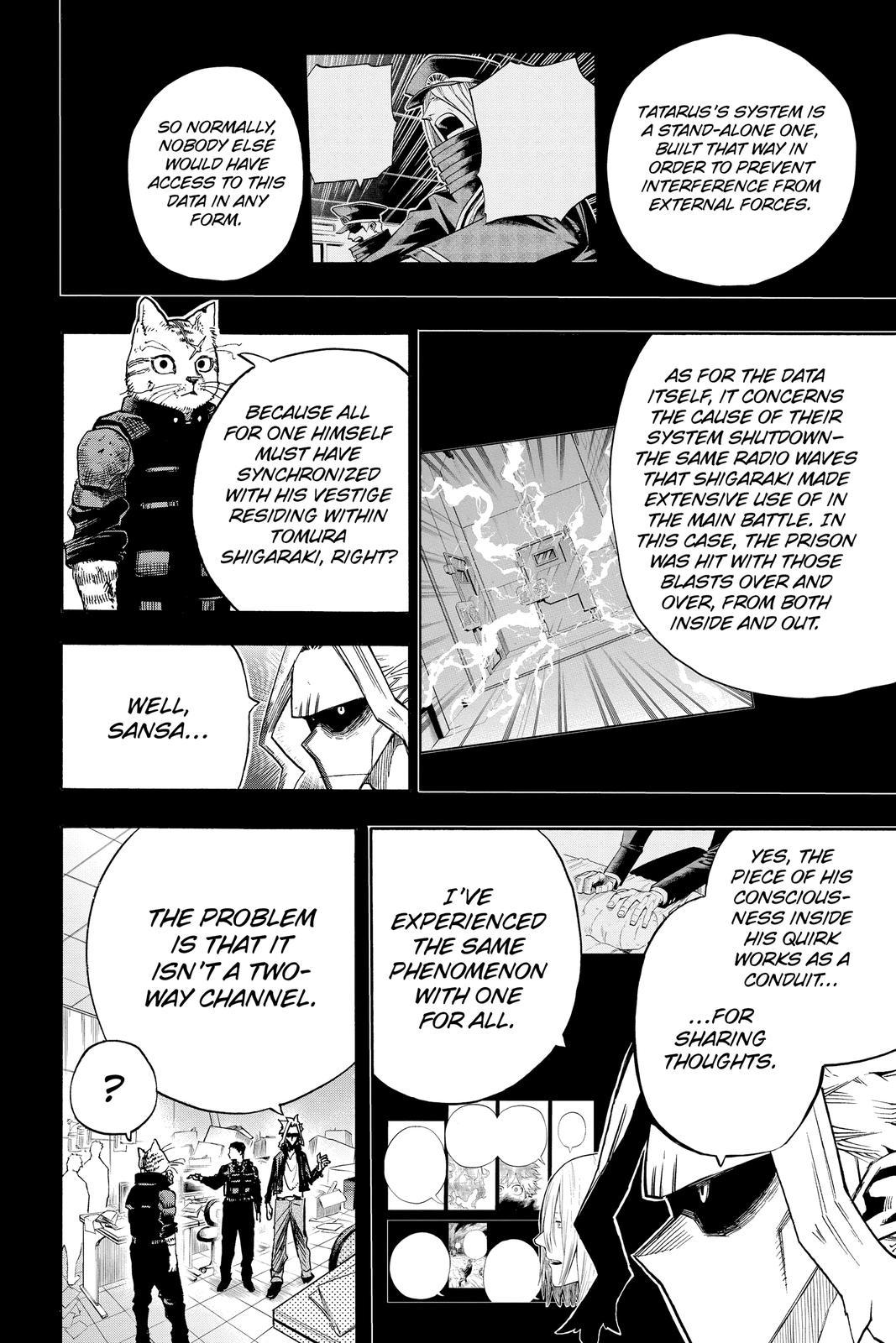 Chapter 328 — No. 328 — Page 9