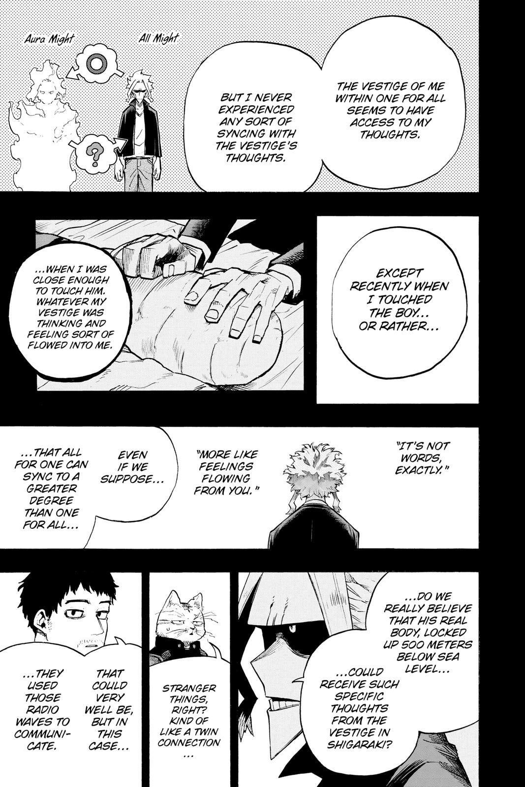 Chapter 328 — No. 328 — Page 10