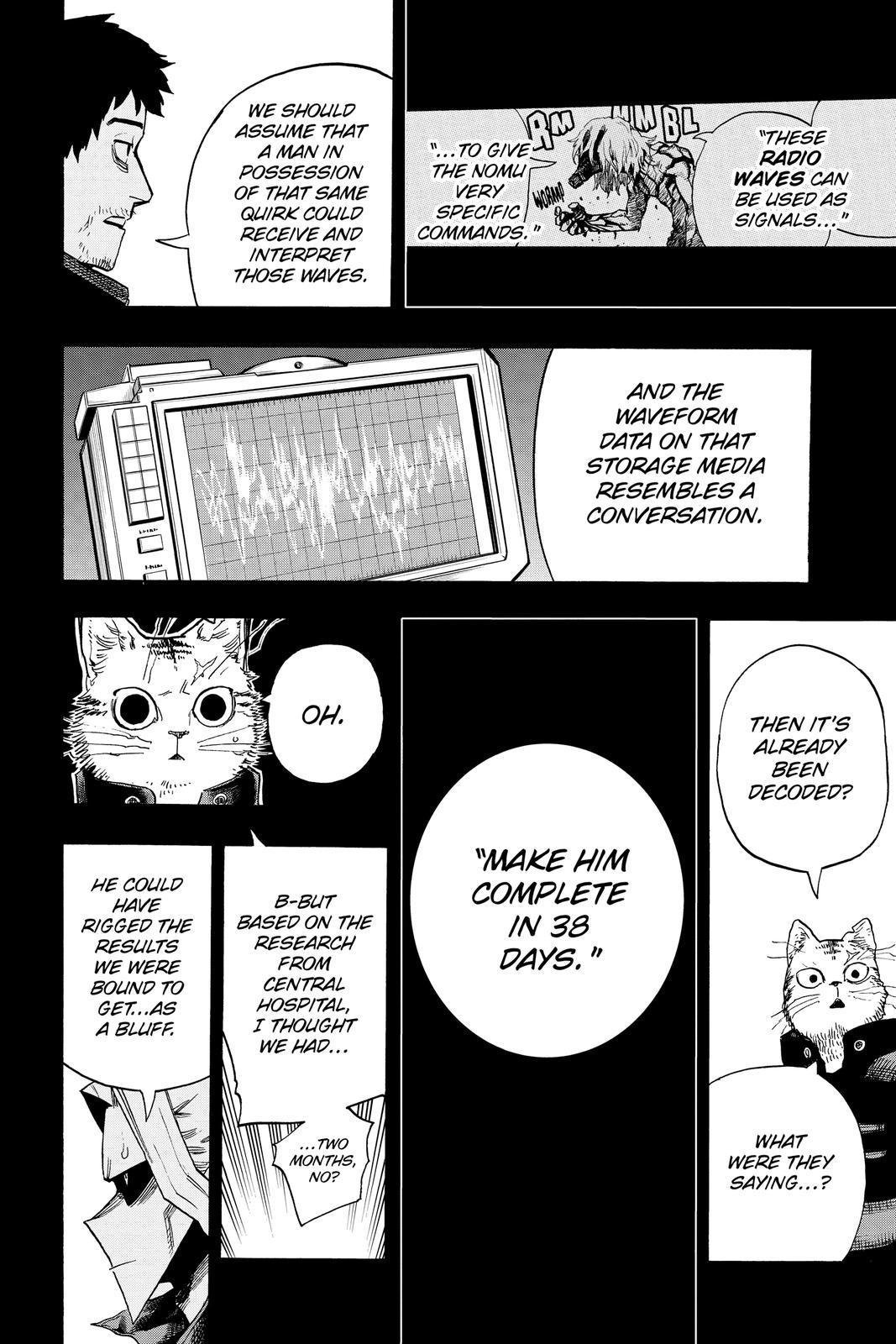 Chapter 328 — No. 328 — Page 11