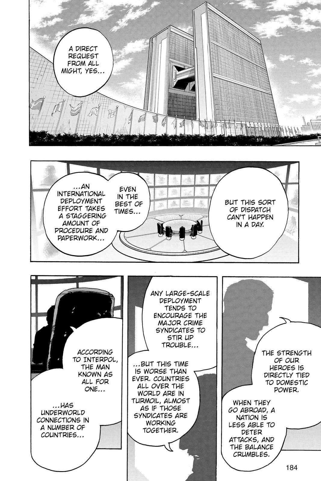 Chapter 328 — No. 328 — Page 13