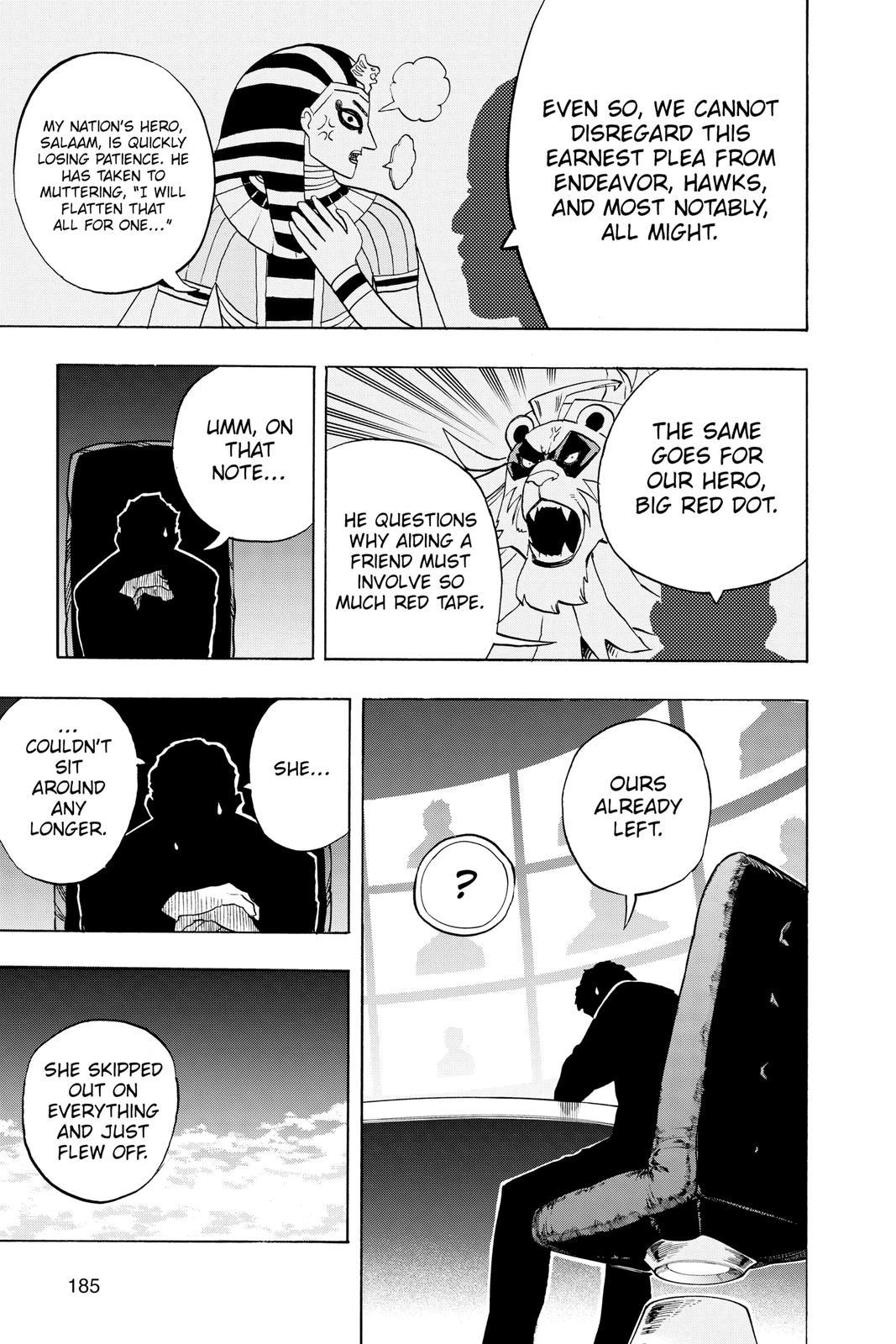 Chapter 328 — No. 328 — Page 14