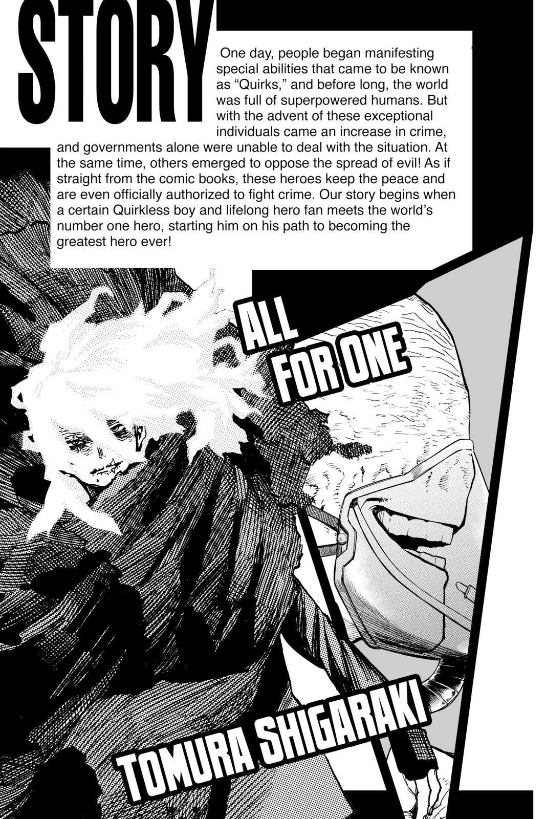 Chapter 329 — No. 329 — Page 6