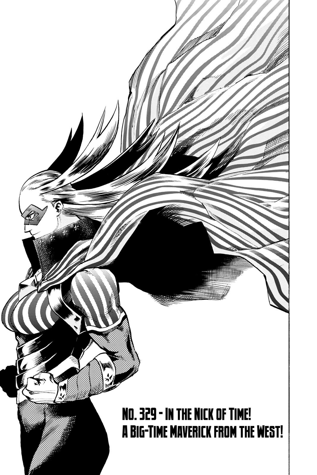 Chapter 329 — No. 329 — Page 8