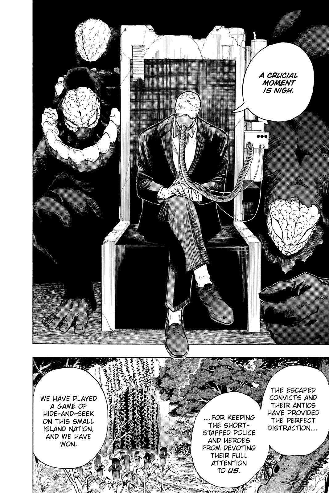 Chapter 329 — No. 329 — Page 9