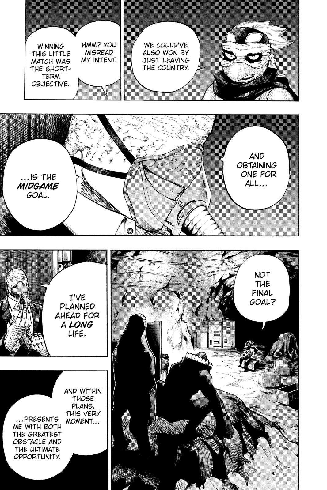 Chapter 329 — No. 329 — Page 10