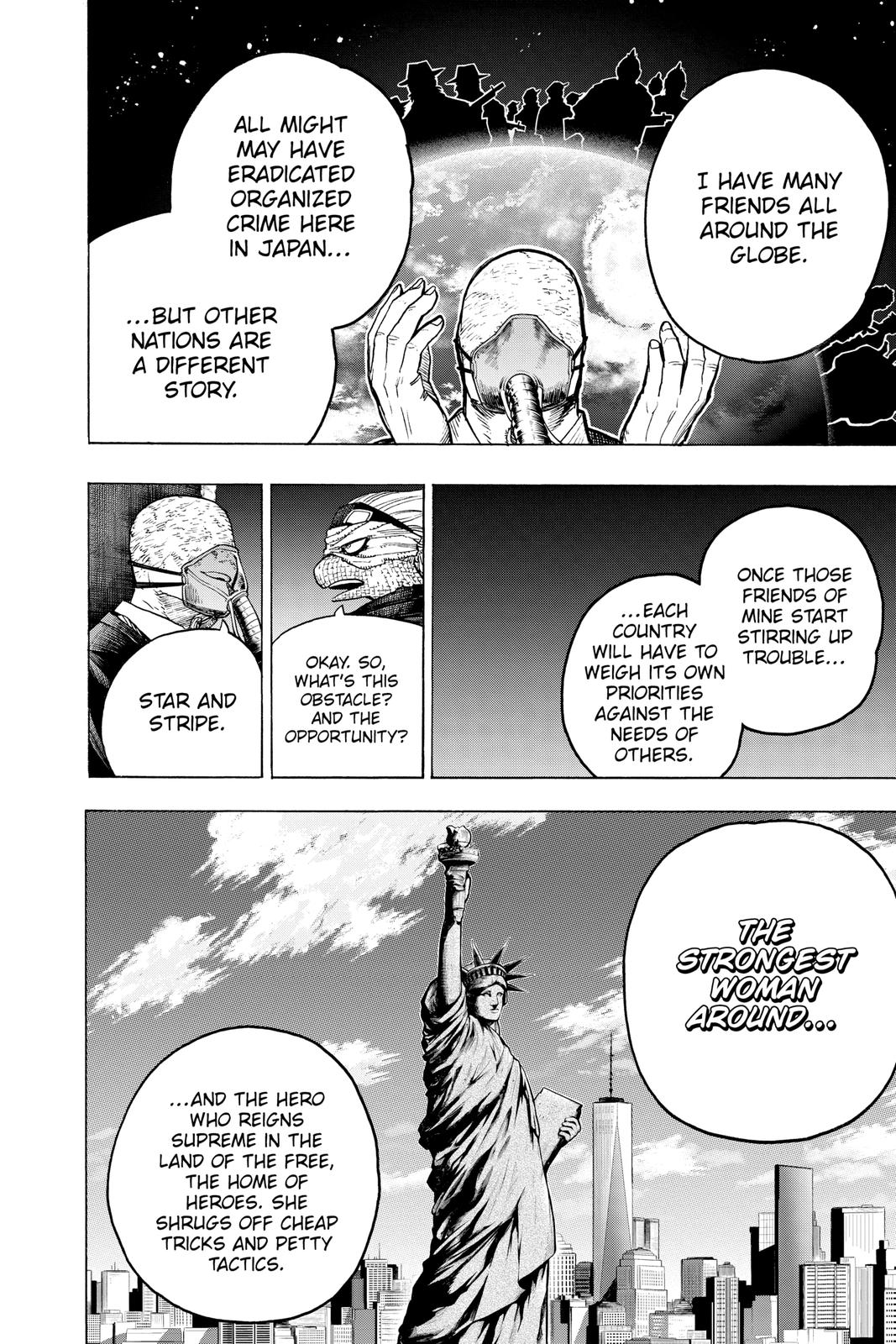 Chapter 329 — No. 329 — Page 11