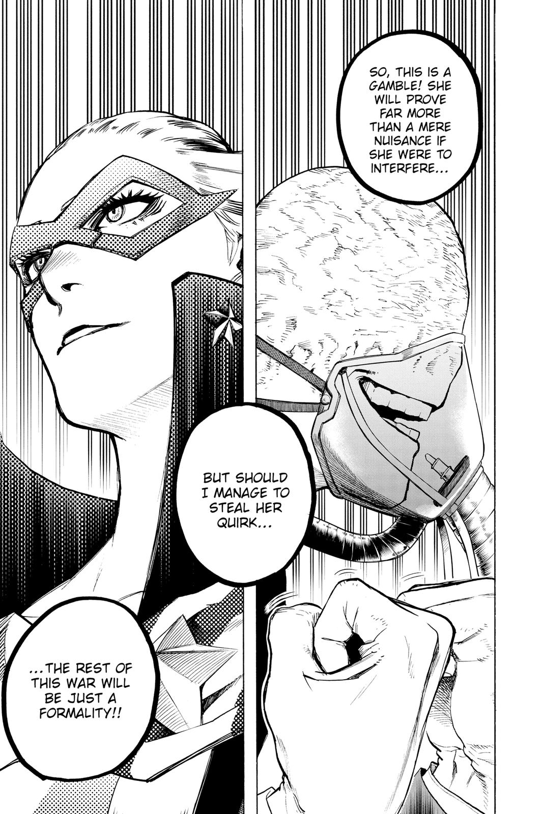 Chapter 329 — No. 329 — Page 12