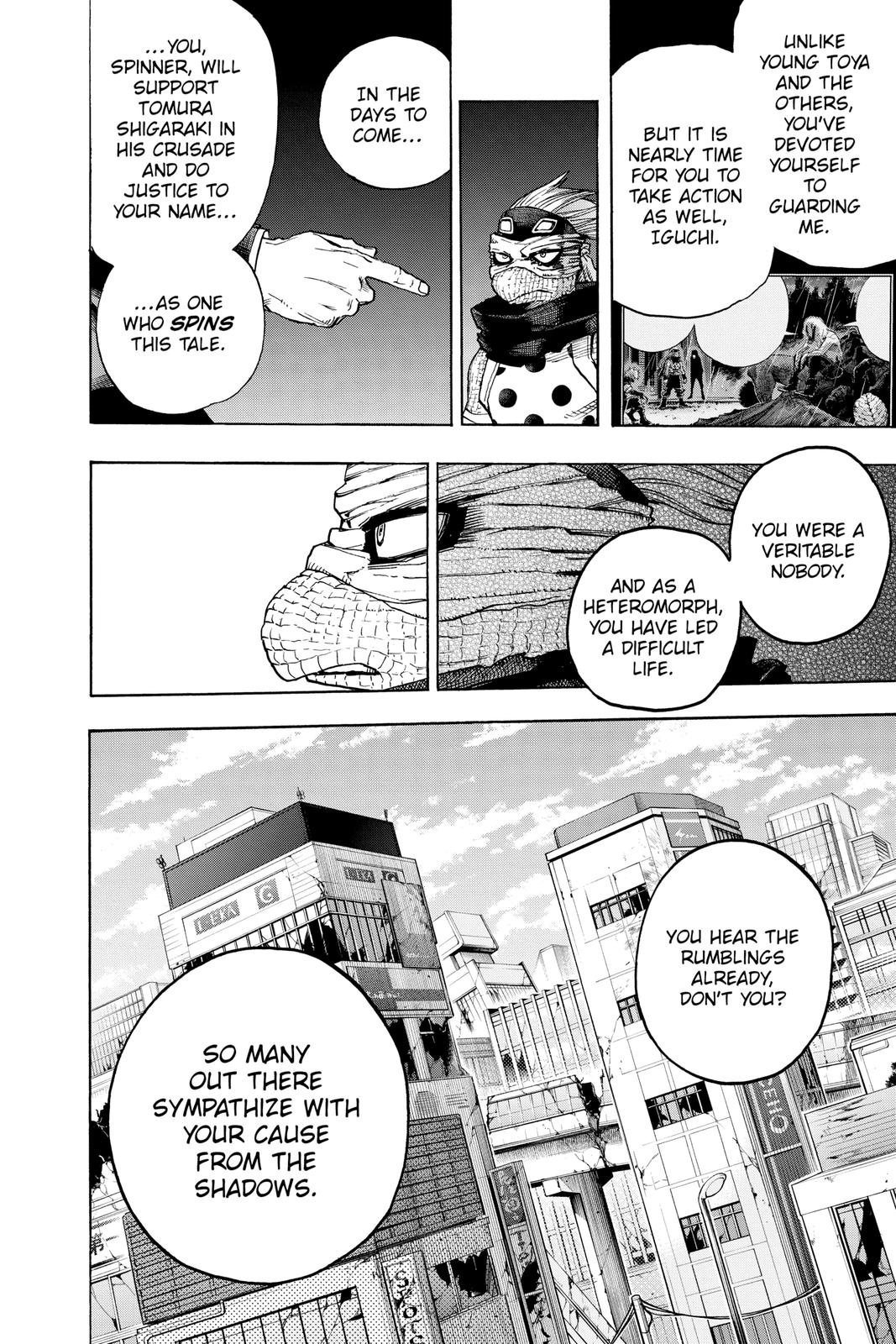 Chapter 329 — No. 329 — Page 13