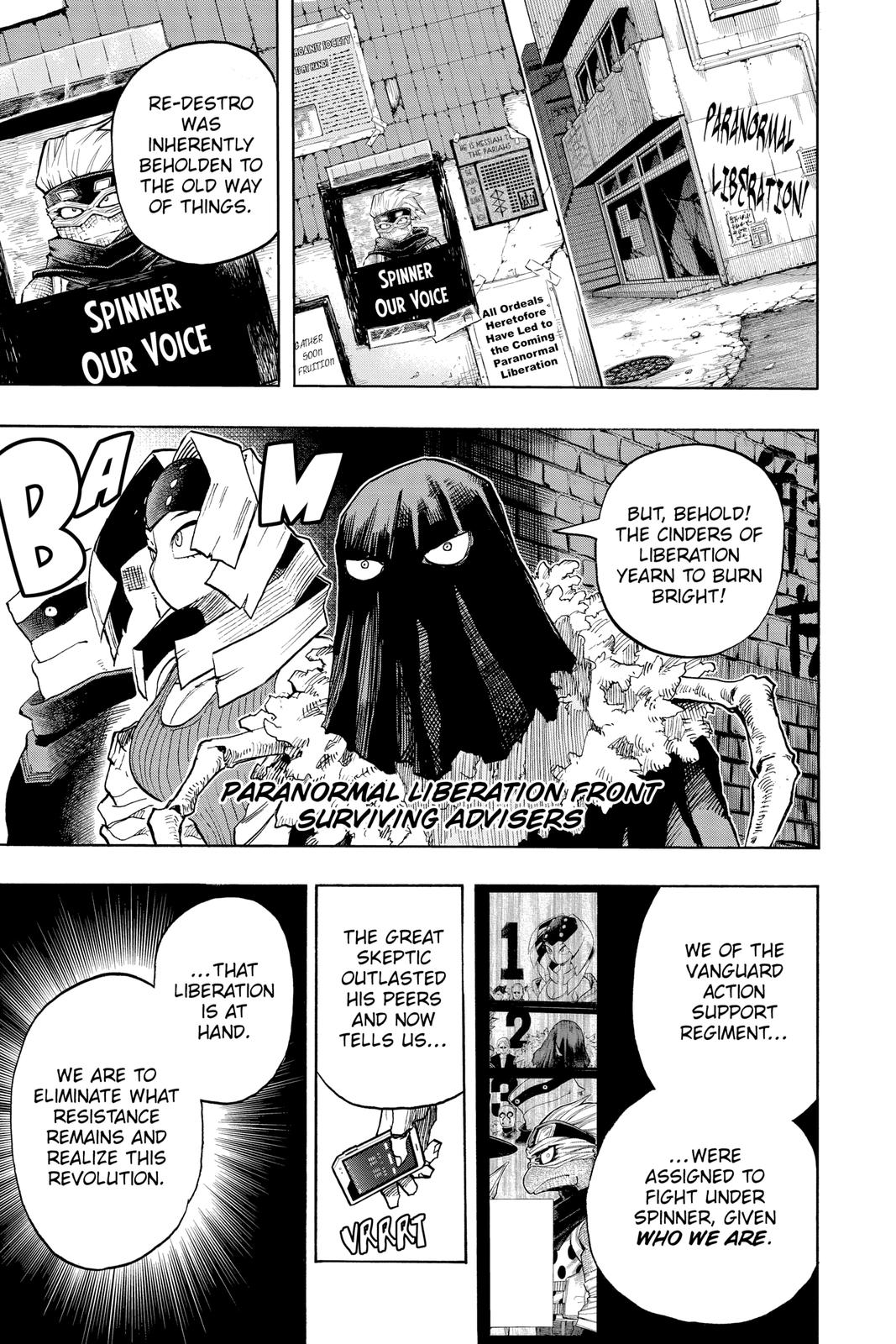Chapter 329 — No. 329 — Page 14