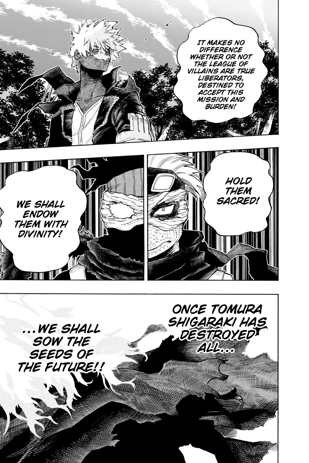Chapter 329 — No. 329 — Page 16