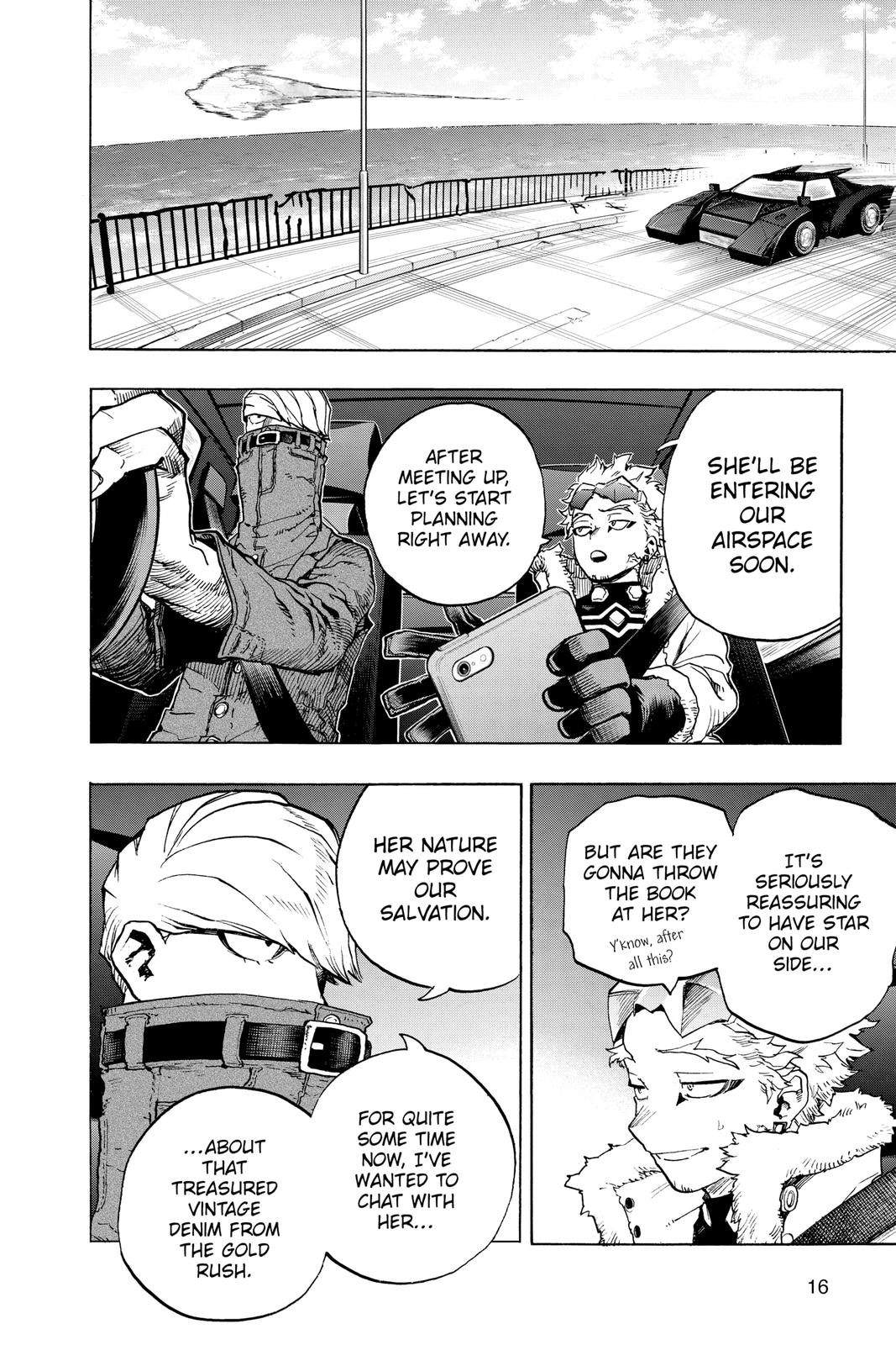 Chapter 329 — No. 329 — Page 17