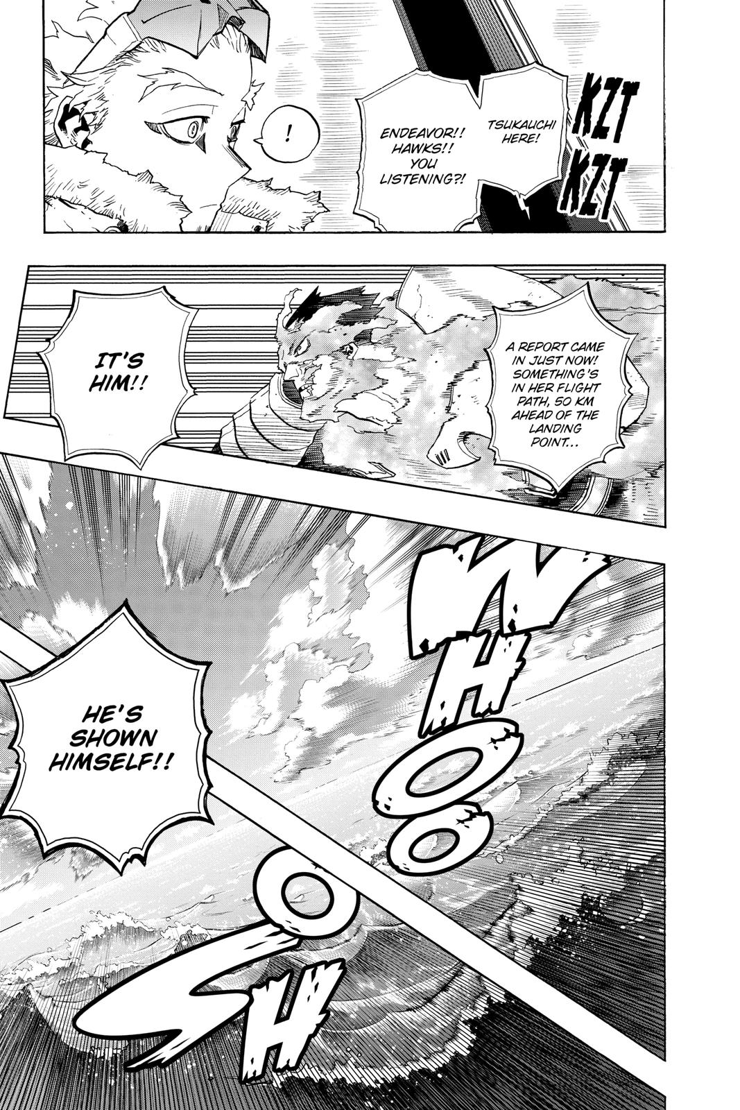 Chapter 329 — No. 329 — Page 18