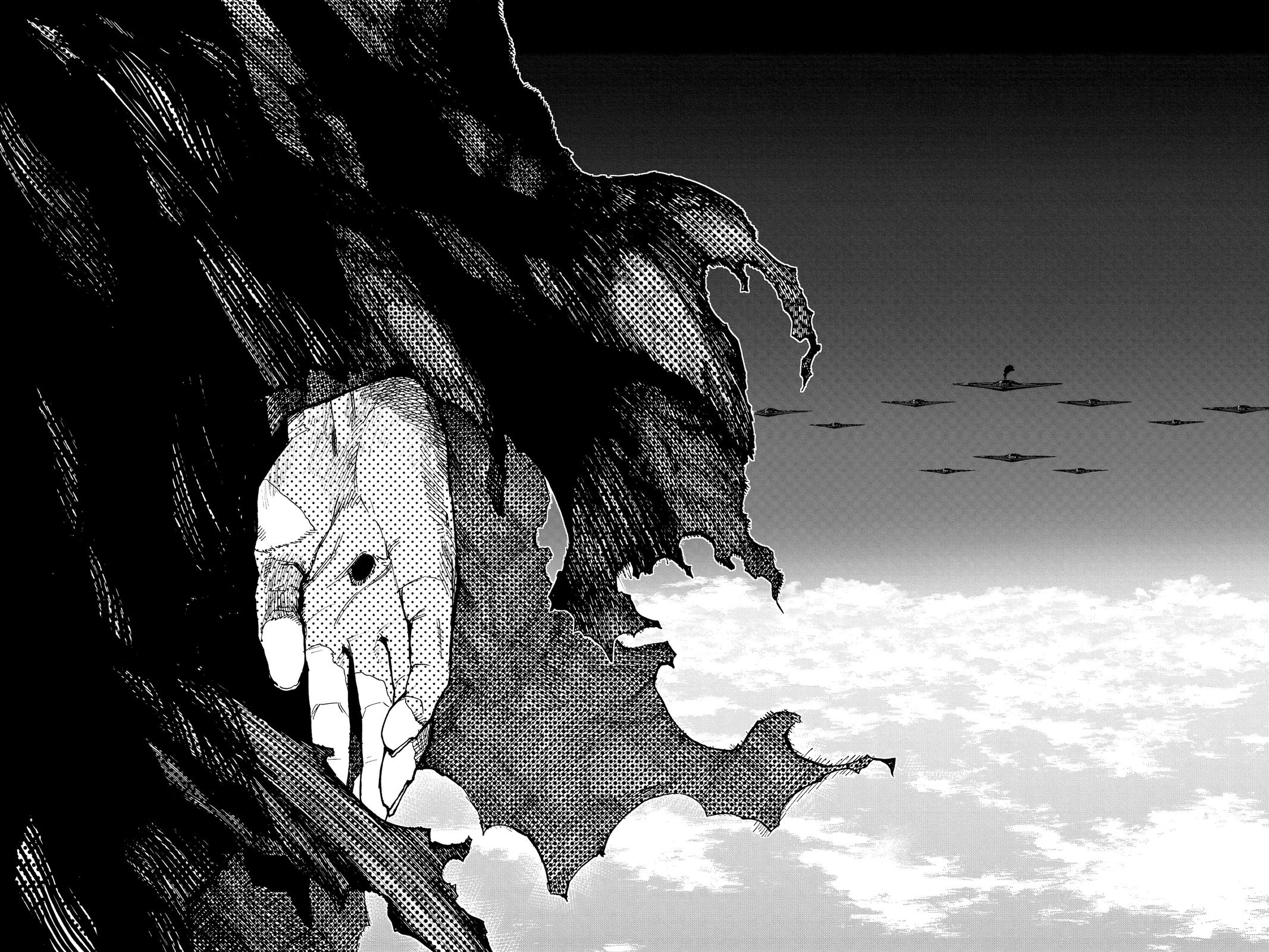 Chapter 329 — No. 329 — Page 19