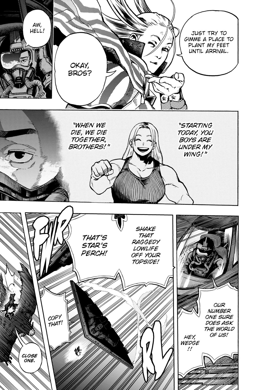 Chapter 331 — No. 331 — Page 6