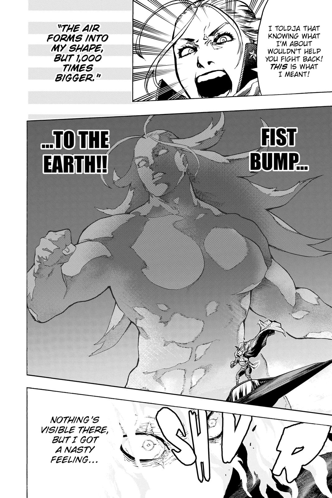 Chapter 331 — No. 331 — Page 7