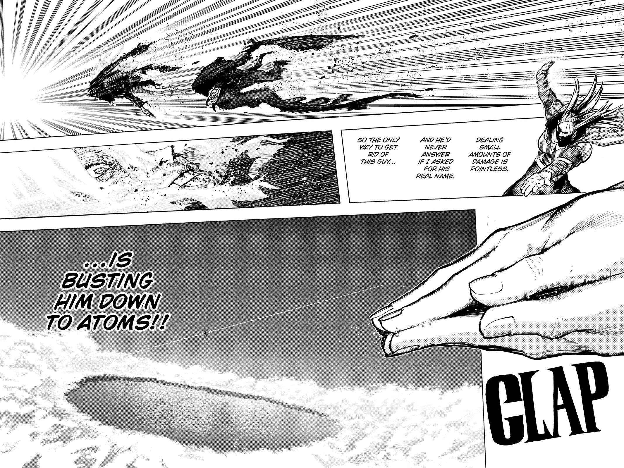 Chapter 331 — No. 331 — Page 9