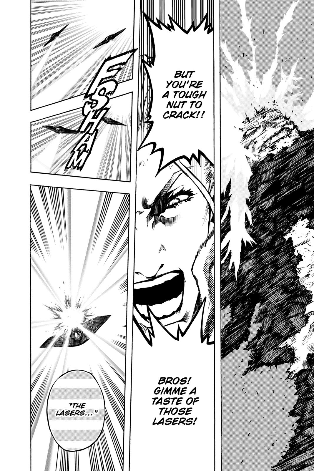 Chapter 331 — No. 331 — Page 10