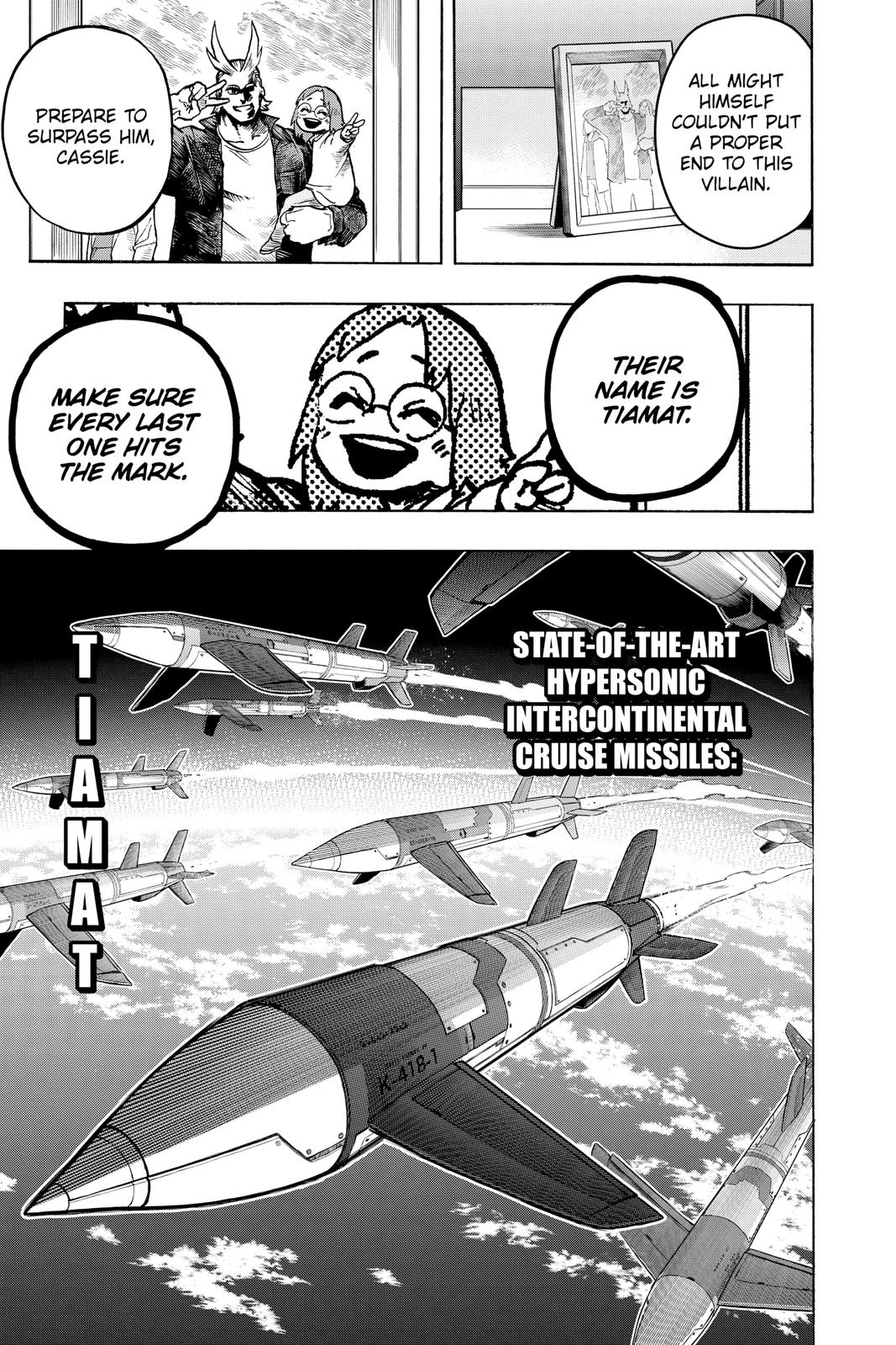 Chapter 331 — No. 331 — Page 15