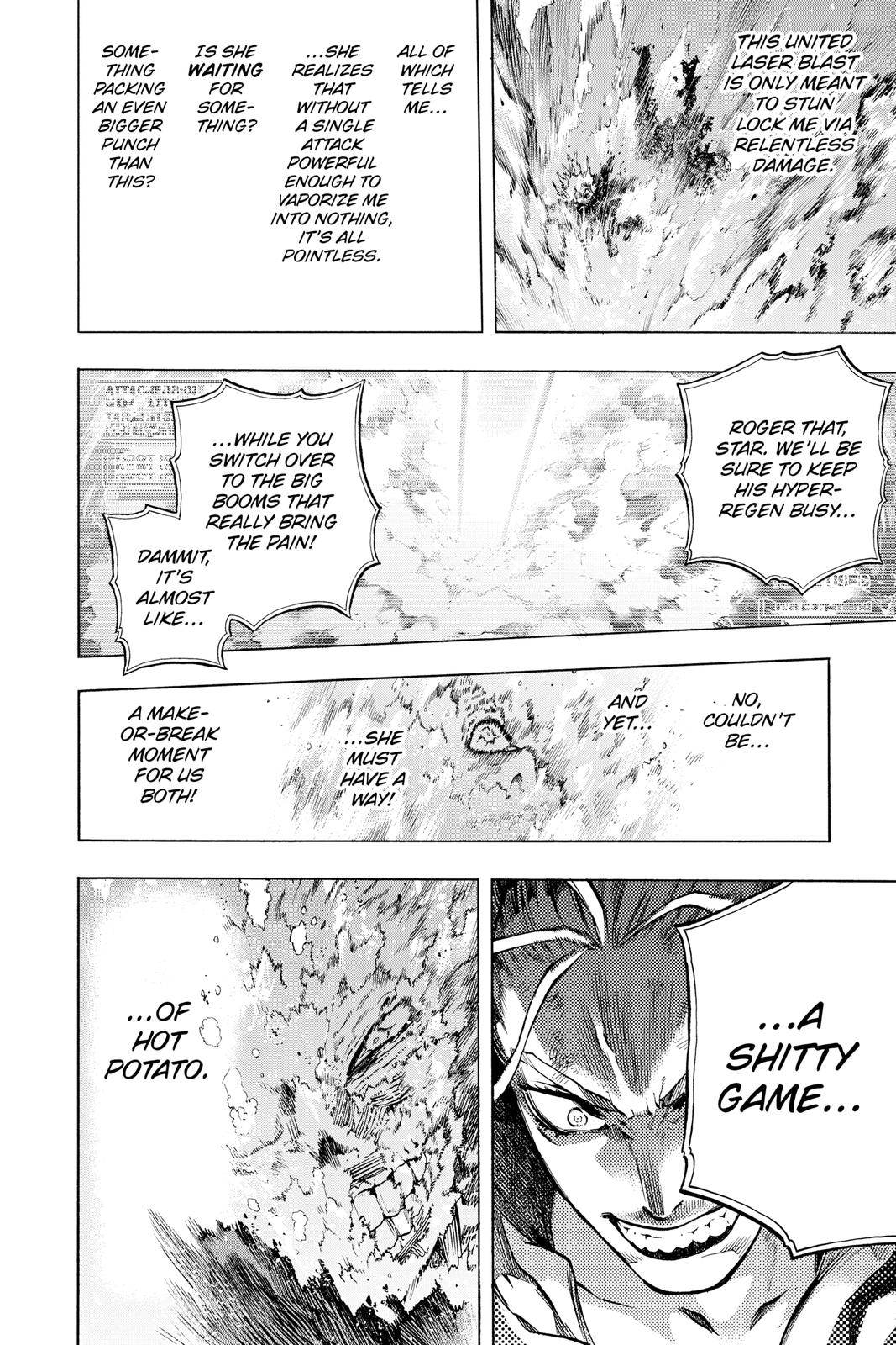 Chapter 332 — No. 332 — Page 4