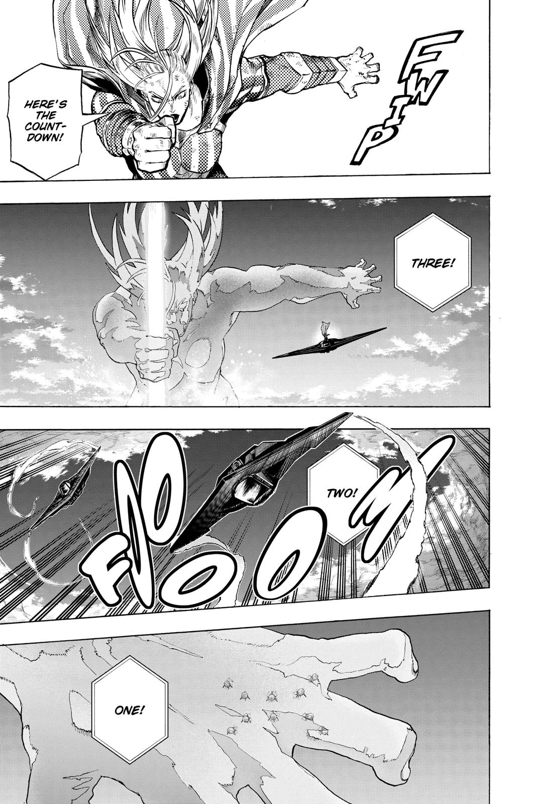 Chapter 332 — No. 332 — Page 5