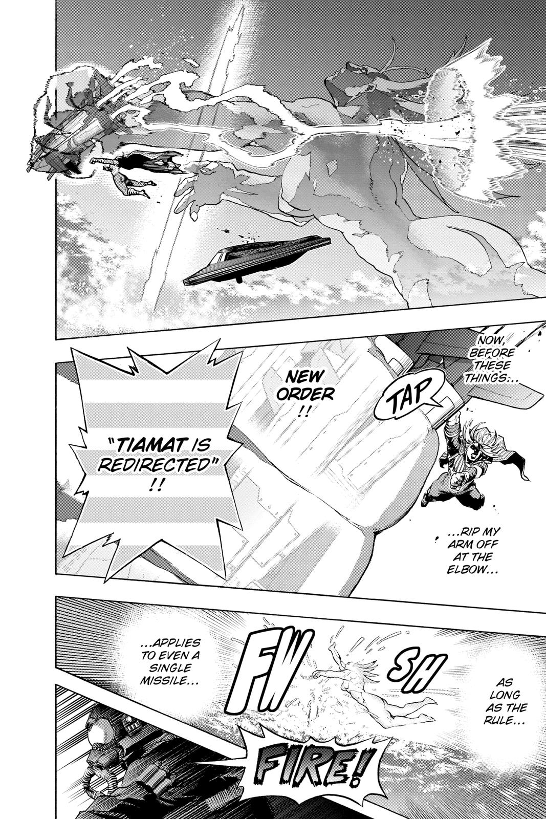Chapter 332 — No. 332 — Page 6