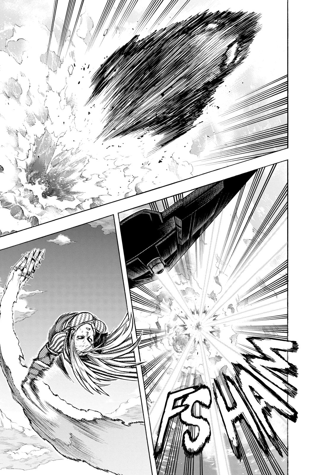 Chapter 332 — No. 332 — Page 7