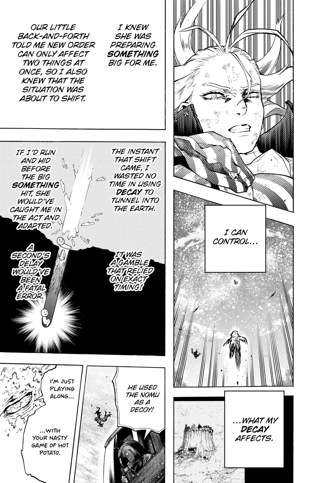 Chapter 332 — No. 332 — Page 12