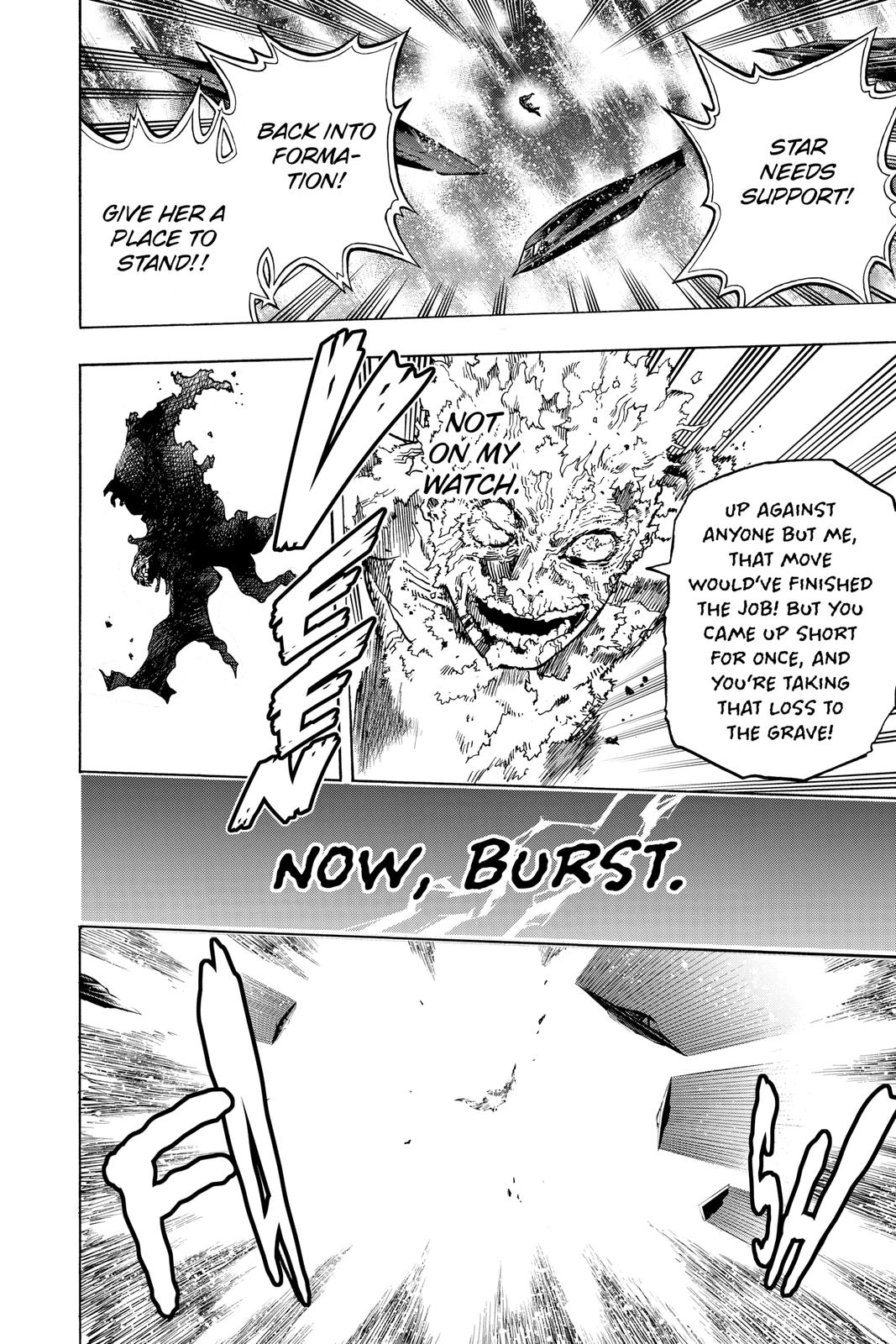Chapter 332 — No. 332 — Page 13