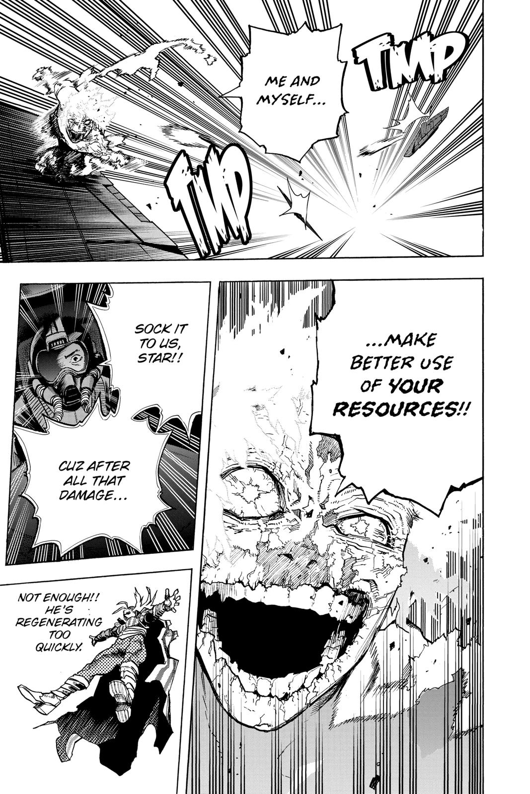 Chapter 332 — No. 332 — Page 14
