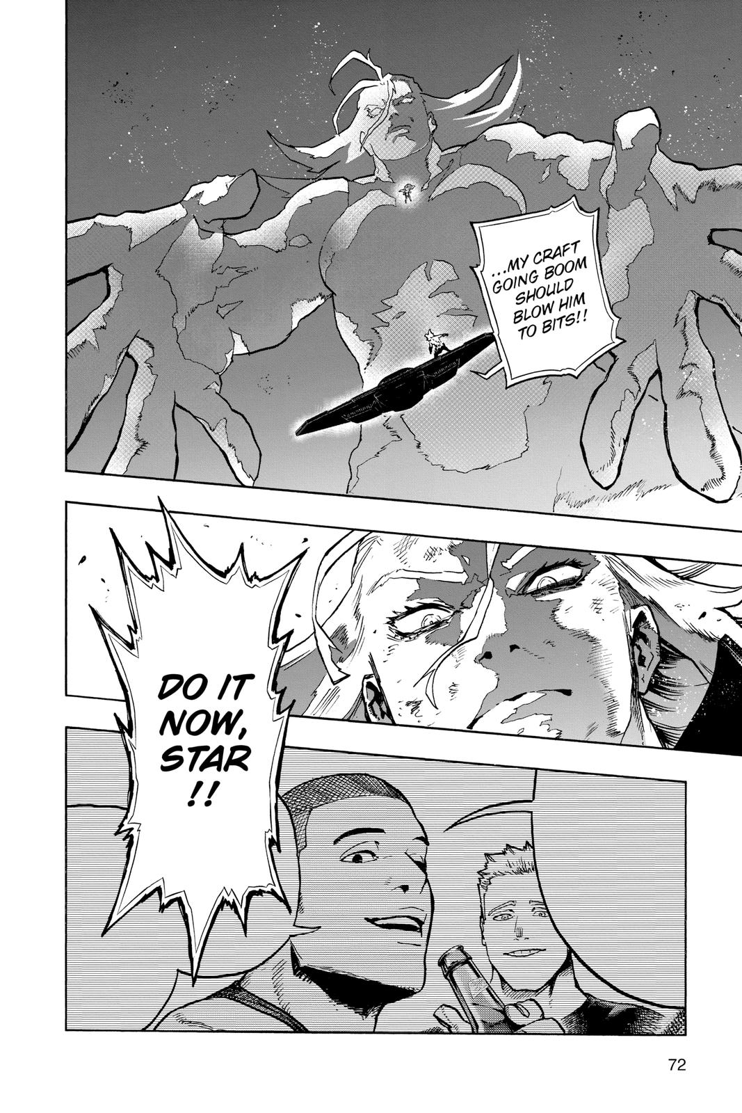 Chapter 332 — No. 332 — Page 15