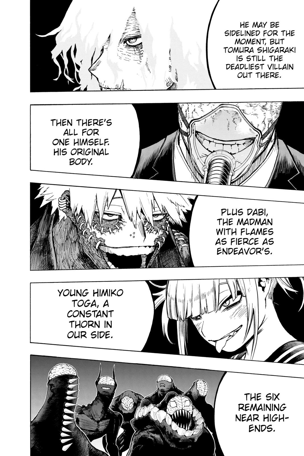 Chapter 335 — No. 335 — Page 4