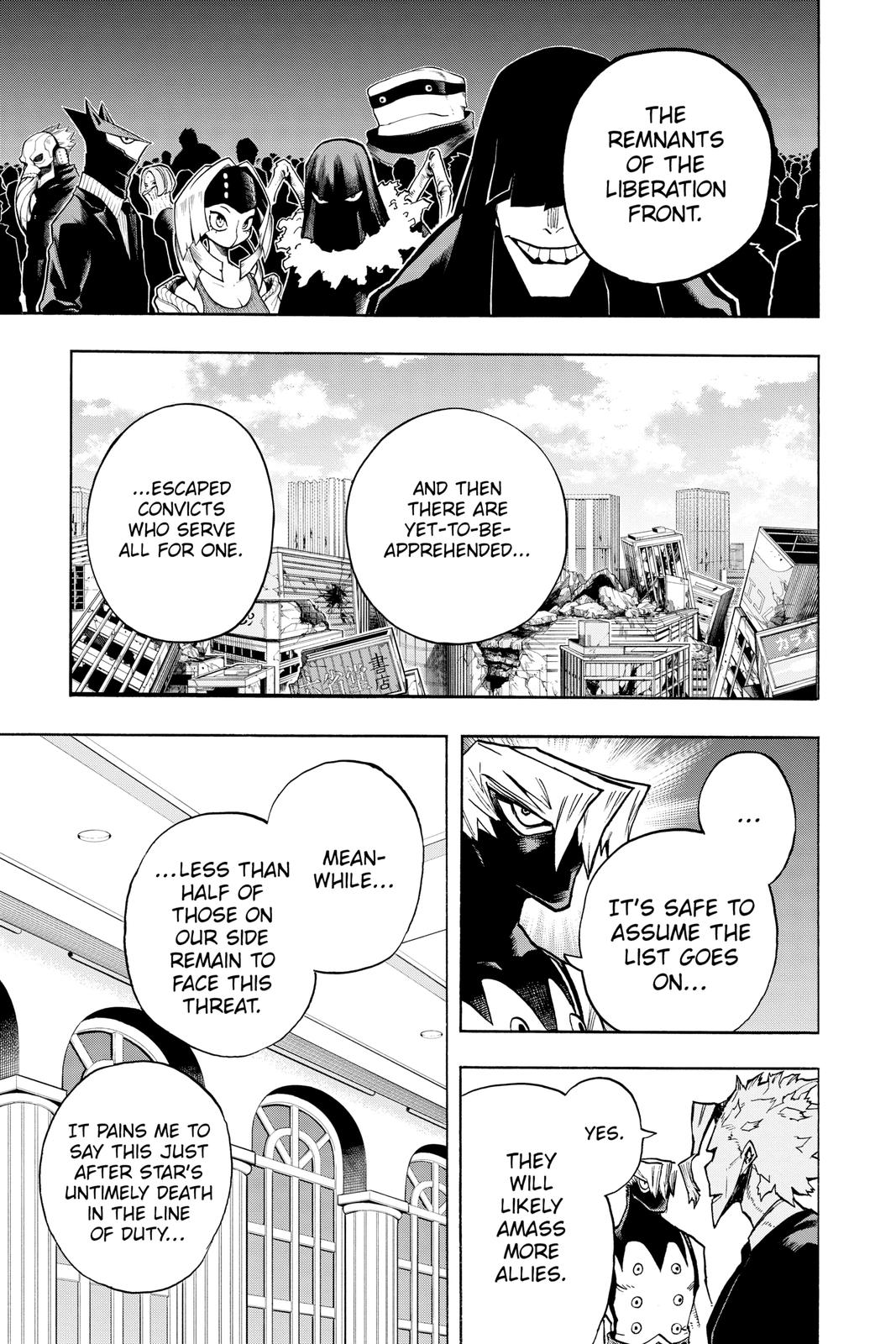 Chapter 335 — No. 335 — Page 5