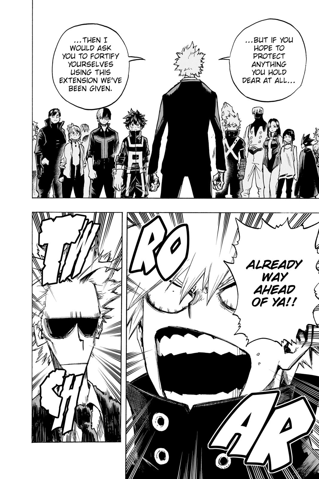 Chapter 335 — No. 335 — Page 6