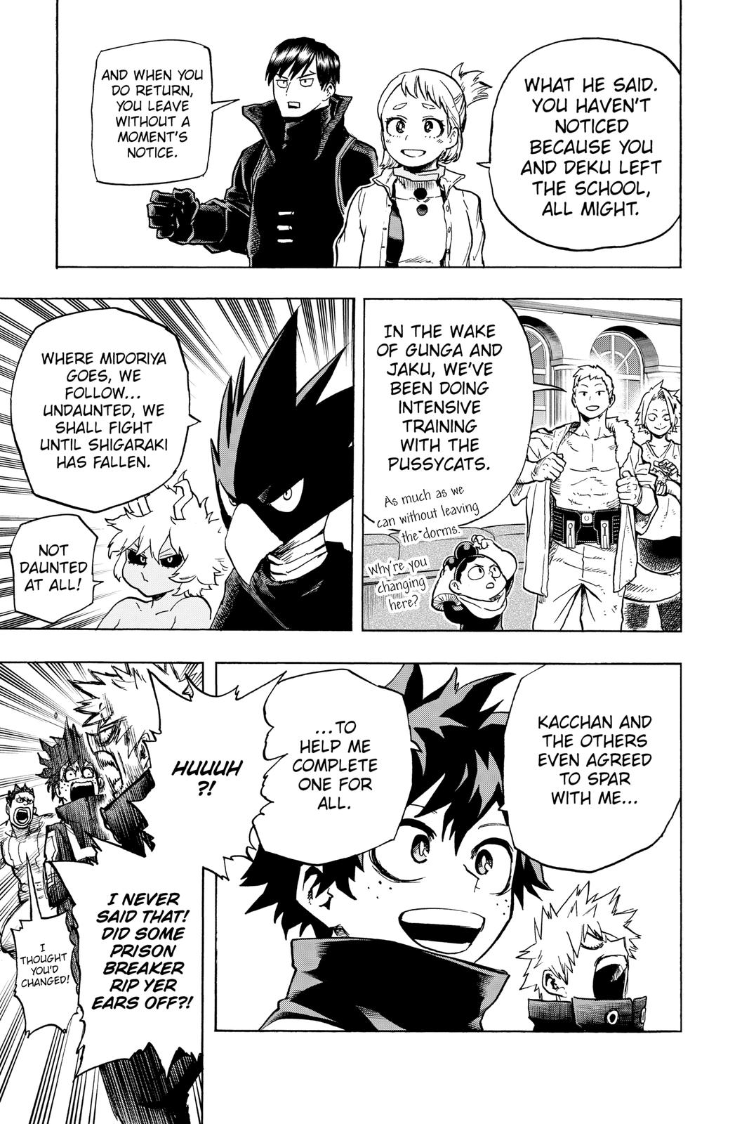 Chapter 335 — No. 335 — Page 7