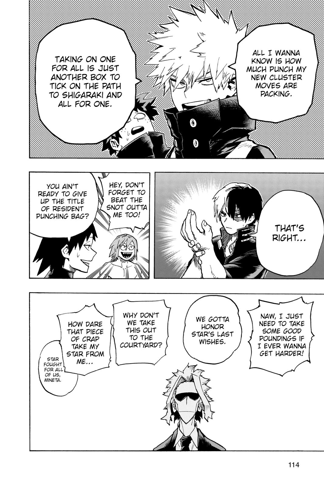 Chapter 335 — No. 335 — Page 8