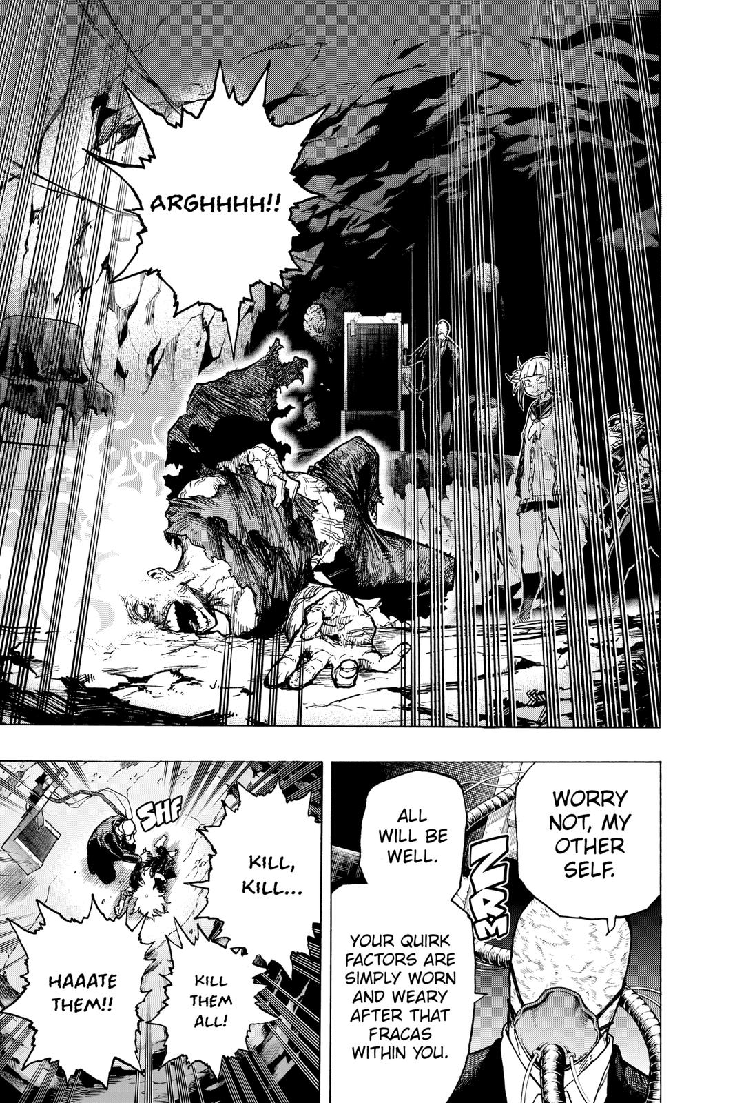Chapter 335 — No. 335 — Page 11