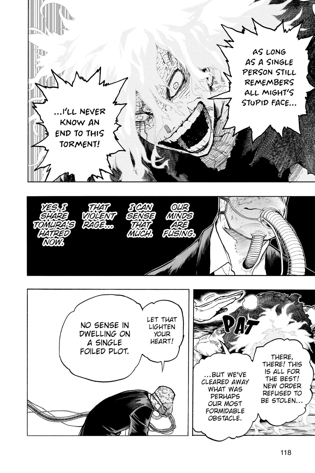 Chapter 335 — No. 335 — Page 12