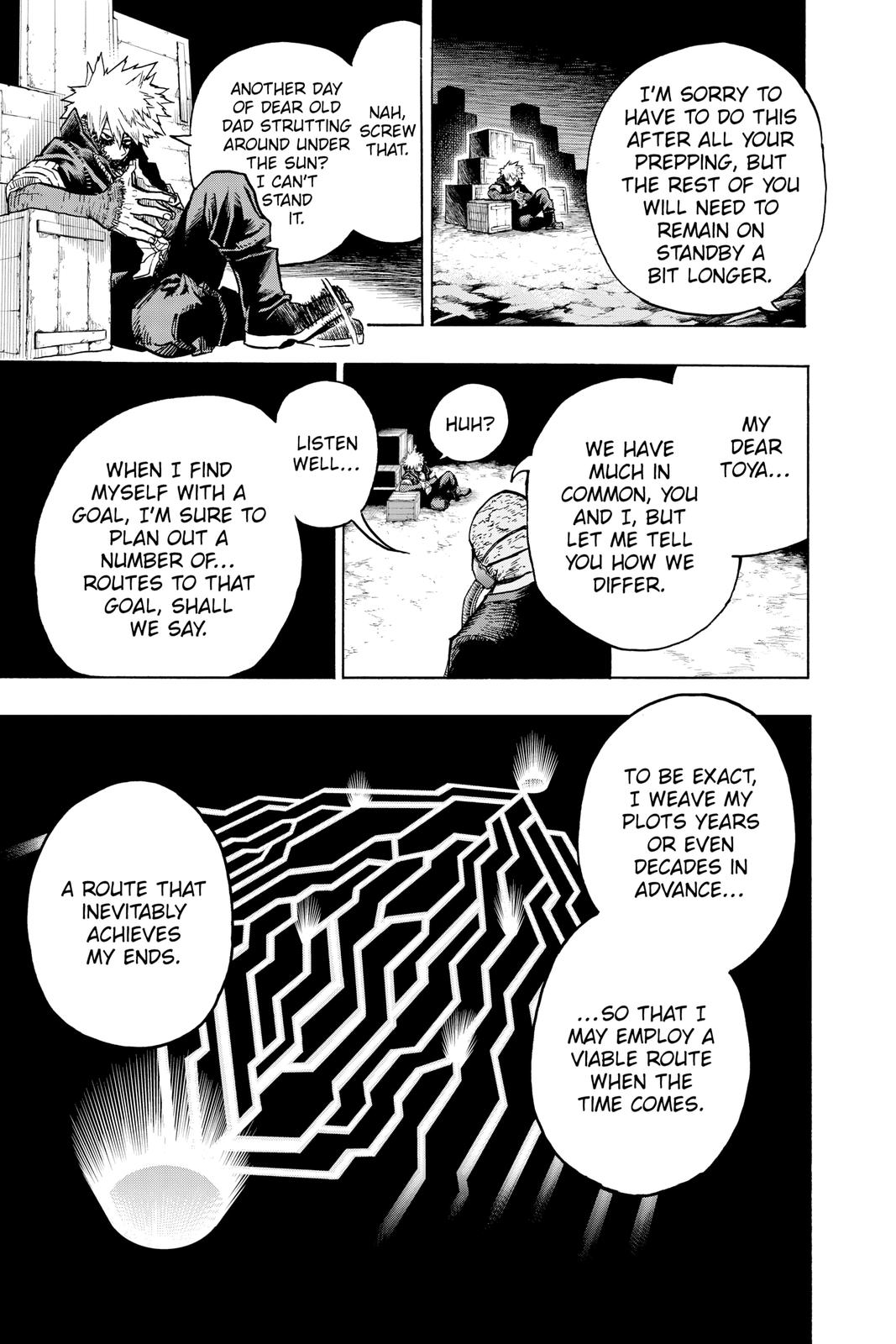 Chapter 335 — No. 335 — Page 13
