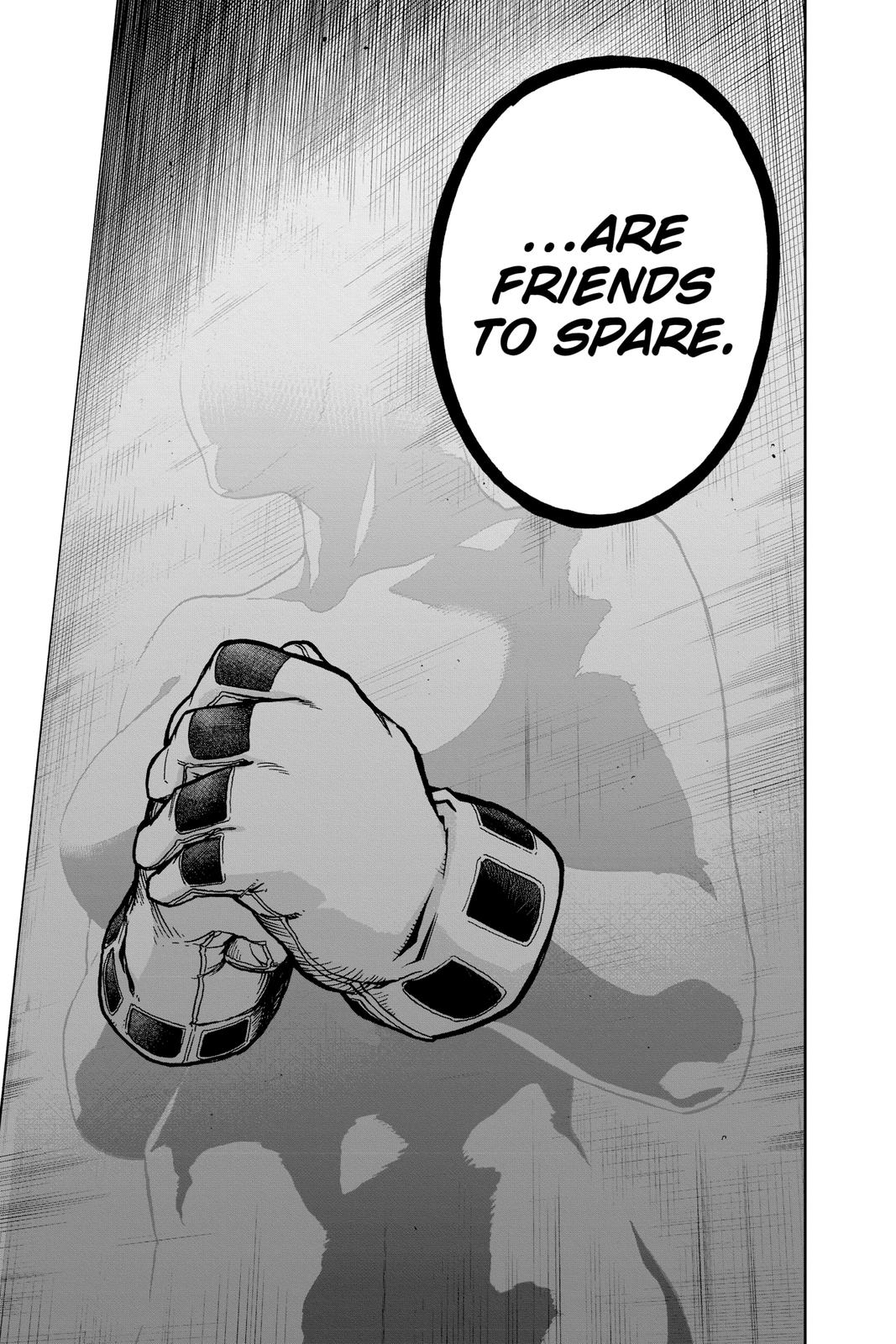 Chapter 335 — No. 335 — Page 15