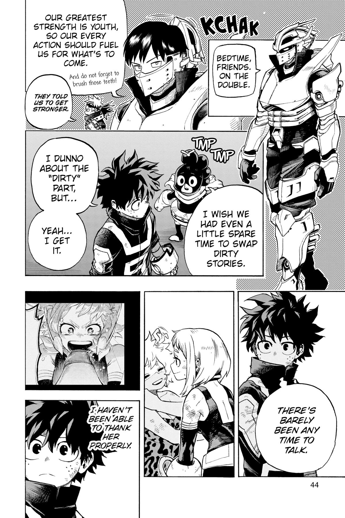 Chapter 342 — No. 342 — Page 4