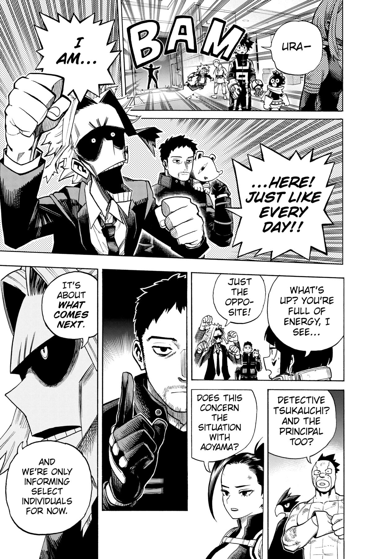 Chapter 342 — No. 342 — Page 5