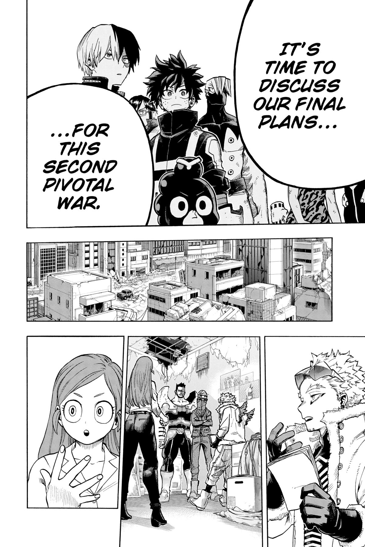 Chapter 342 — No. 342 — Page 6