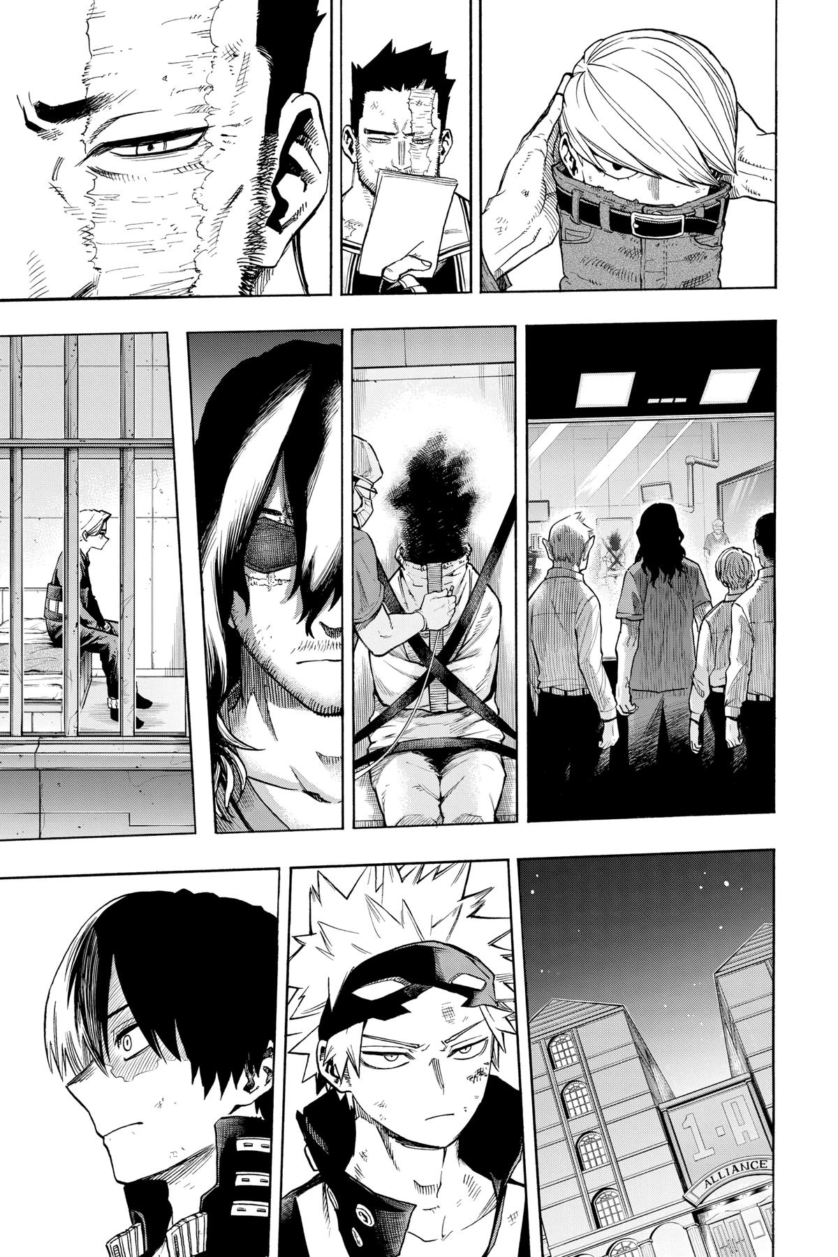 Chapter 342 — No. 342 — Page 7