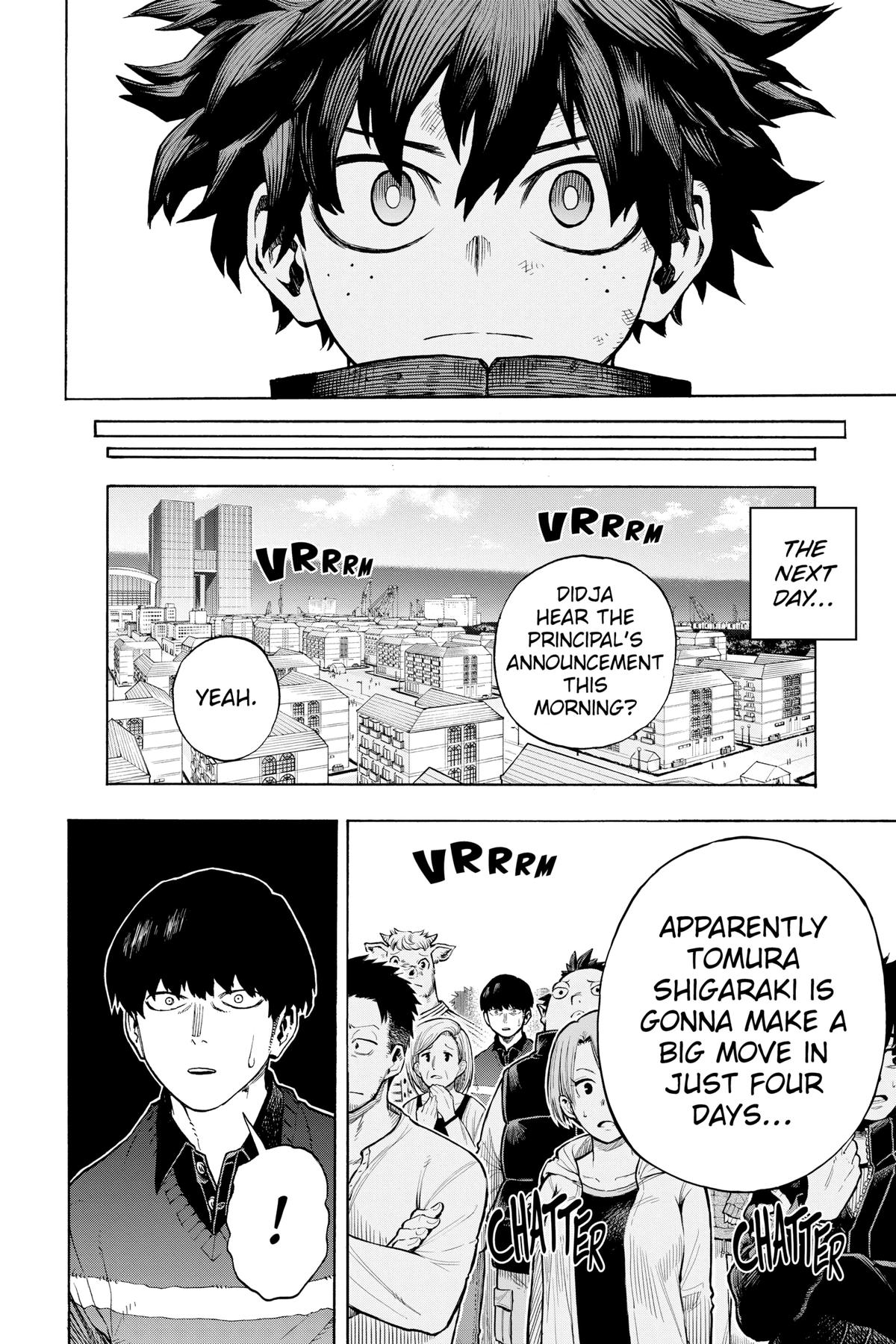 Chapter 342 — No. 342 — Page 8