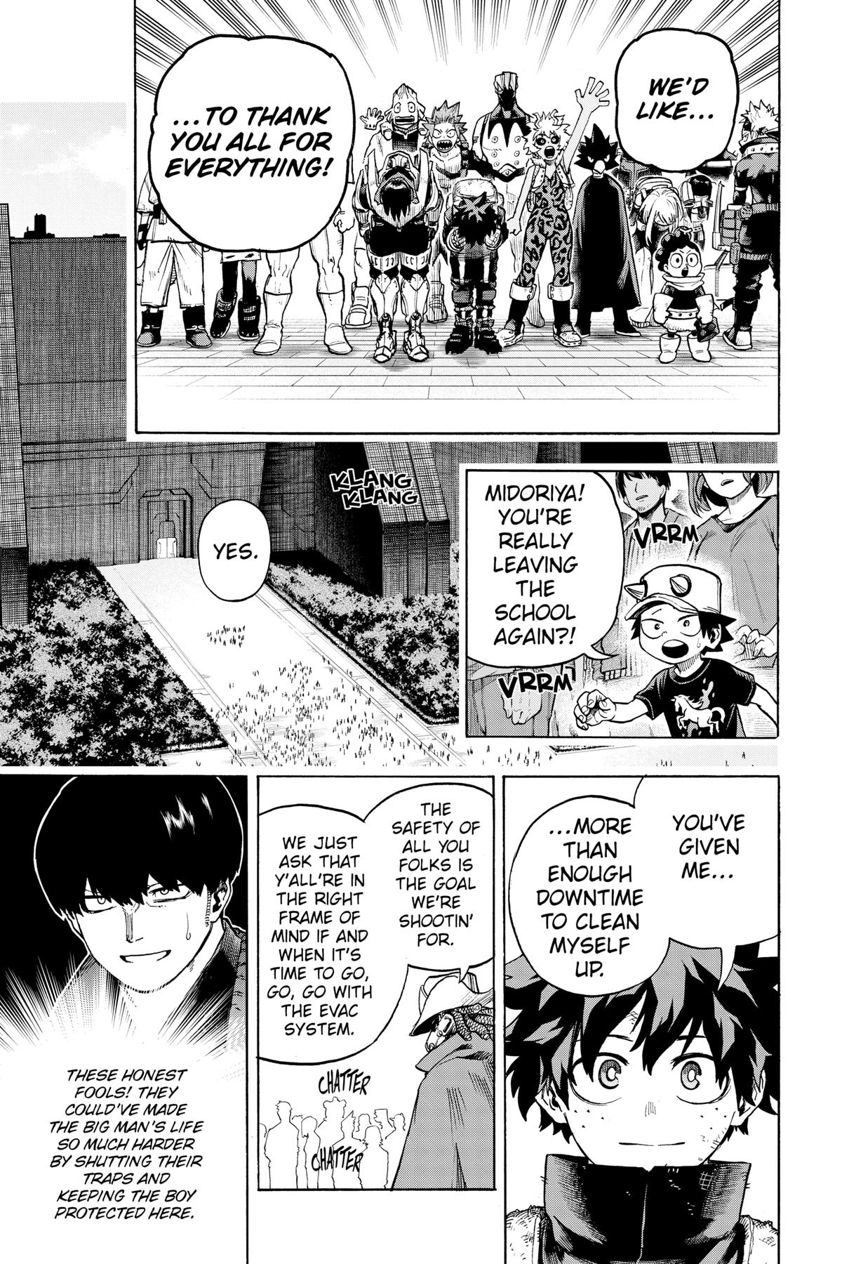 Chapter 342 — No. 342 — Page 9